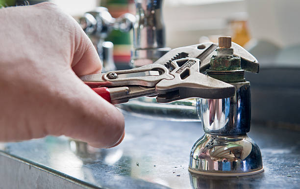 Best Water damage restoration near me  in Ogden Dunes, IN